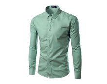 camisa1.jpg